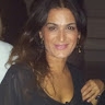 Aleksandra Todorovic