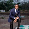 Ibrahim Adesope