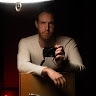 Ian McAvoy