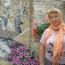 Ольга Кутольвас