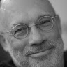 Richard Silver