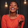 Virginia Wambua