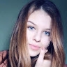 Юля Пыжова