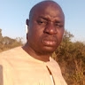 Andy Muleya