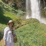 Marina Lypirou-Bali
