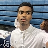 Elijah Gardner