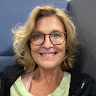 C Meier
