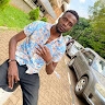 akampurira amon