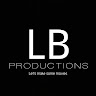 LB Productions  