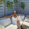 Alvina Evans