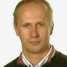 Paolo Graziano