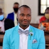 Niwagaba Mark