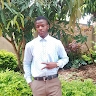 jervis Naphiyo