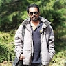 imran rasheed