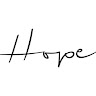 Hope Daisley