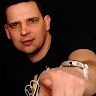 Viktor Csendír