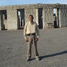 Romulus Okwany