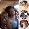 Sithembiso Sibanda