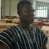 ROBERT SIEMOH
