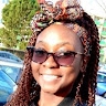 Mwaka Tembo