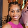 Monique Edwards