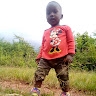 Mbyayingabo Samuel