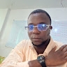 Akilapa Damilola Gabriel