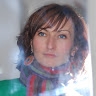 Olesya Tymchak