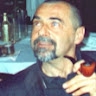 GianLuigi G