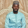 Ibrahim Muhammad