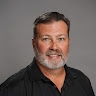 Kevin Conley