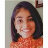 Prerana M Bhute