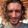 Tommaso Gallone