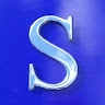 Stella Tk
