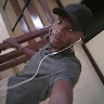 Max Odhiera