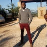 Frazer Malumbe