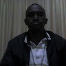 Felix Ogonda