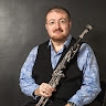 Zisl Slepovitch
