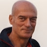 Fernando Rodriguez Peralta