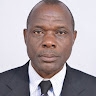 Dunstan Mulokozi