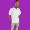 FATHIU OLADEJO