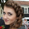 Ieva Česnavičiūtė