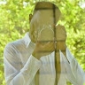 Rukundo Emmanuel