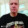 Yorgo Kontorouhas