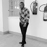 dennis Mvoi