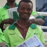Charles Kakooza