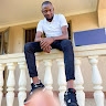AIDE EMMANUEL KENETH