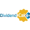 Dividend Cake