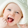 Simbababy Регіональний менеджер