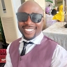 Michael Okoi